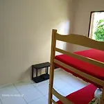 Casa Natureza, Cachoeira, Floresta E Tranquilidade