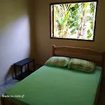 Casa Natureza, Cachoeira, Floresta E Tranquilidade