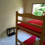 Casa Natureza, Cachoeira, Floresta E Tranquilidade